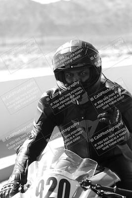 media/Mar-08-2025-TrackXperience (Sat) [[277b597a28]]/1-Around the Pits - Pre Grid/